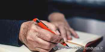 I fastidiosi e invadenti venditori porta a porta che propongono contratti Enel straordinari - La Voce di Manduria