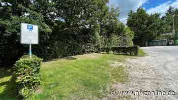 Urlaub mit dem Wohnmobil in Rastede: Potenzial von Caravaning-Tourismus nutzen - Nordwest-Zeitung