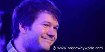 James Caverly, Fred Beam & More to Lead Deaf Broadway's ASL Performance of SWEENEY TODD at Lincoln Center - Broadway World