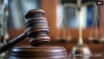 Federal courts hit by "significant and sophisticated" cyber attack in 2020