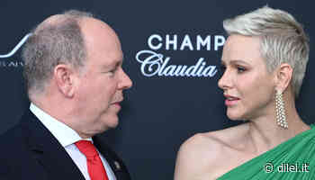 Charlene di Monaco, Alberto travolto dalla polemica e l’ombra della maledizione - DiLei