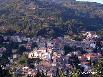 Blabla…..Storia! pillole di storia su Grimaldi - Il Reventino