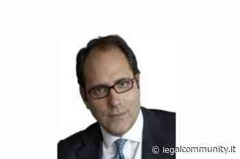 Grimaldi: arriva Umberto Mauro con il suo team - Legalcommunity