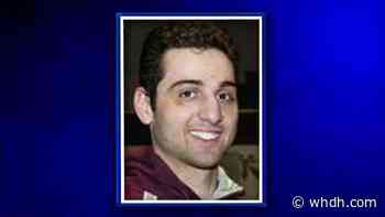New Hulu series to explore link between Marathon bombing and 2011 Waltham murder - Boston News, Weather, Sports | WHDH 7News