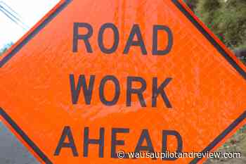 Marathon County safety improvement project approved - wausaupilotandreview.com