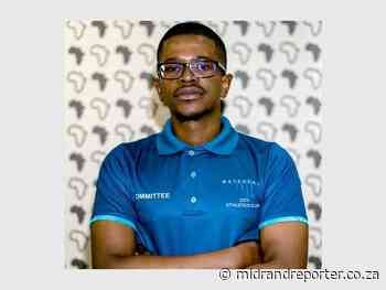 Waterfall City club to officially host annual marathon for a good course - Midrand Reporter