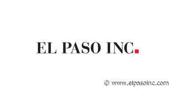 Marathon awards grant to Child Guidance Center | Business Announcements | elpasoinc.com - El Paso Inc.