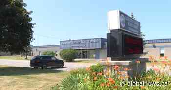 Ontario school boards prep for back-to-school with additional supports for in-school learning