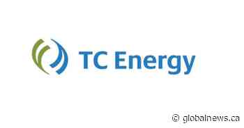 Cost of Coastal GasLink pipeline leaps 70% to $11.2B as TC Energy settles dispute