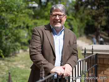 Election day to become election week, Sask. voting agency says