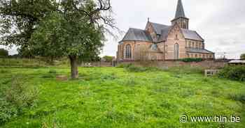 Heers werkt aan nieuwe website en lanceert daarvoor bevraging bij bewoners - Het Laatste Nieuws