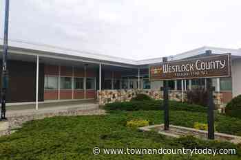 Westlock County highlights success - Town and Country TODAY