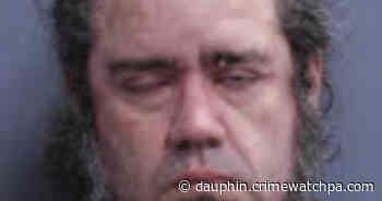 Daniel Conrad Convicted of Patronizing Prostitutes | Dauphin County District Attorney's Office - Dauphin County Crime Watch.