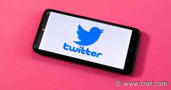 Twitter Is Testing Out A Status Feature     - CNET