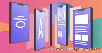 Teaching English Abroad Made Me a Better Designer