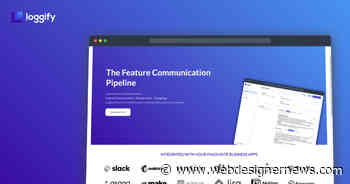 Loggify - The Release Notes Communication Pipeline