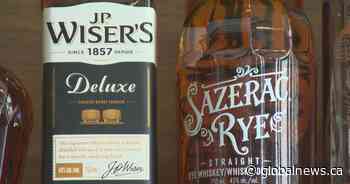 Saskatchewan scores C- on Restaurants Canada report card - Global News