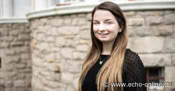 Heppenheim: Simone Reiners will in den Landtag - Echo Online