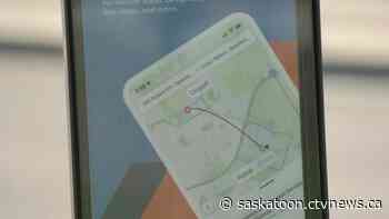 Saskatoon Transit expands OnDemand Transit service to more neighbourhoods