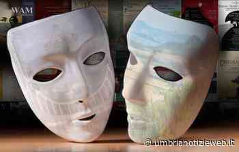 Anteprima d'eccellenza per il Pan Opera Festival al castello di Montalera - Umbria Notizie Web