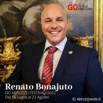 GO FESTIVAL A PESCARA: IL 30 LUGLIO IL "RIGOLETTO", LA SECONDA OPERA DELLA RASSEGNA | Ultime notizie di cronaca Abruzzo - Abruzzoweb.it