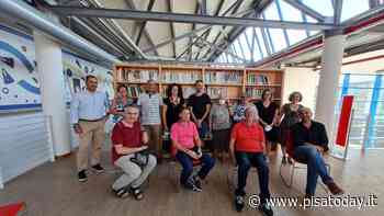 Cultura: Pontedera promuove il 'Patto locale per la Lettura' - PisaToday