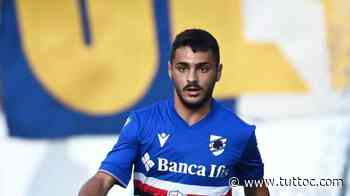 UFFICIALE - Pontedera, arriva il difensore Somma dalla Sampdoria - Tutto Lega Pro