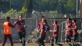 Dopo la rescissione col Pontedera, Bardini pronto a ripartire dalla Serie D - Tutto Lega Pro