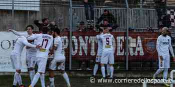 Calciomercato Serie B, Modena: Baroni in prestito al Pontedera - Corriere dello Sport