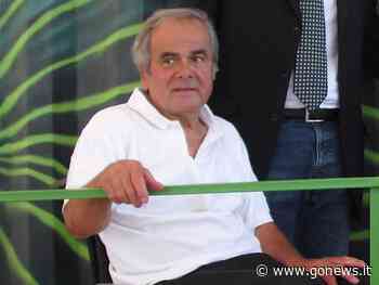 Pontedera in lutto: muore Aurelio Lupi, da oltre 40 anni vicino alle persone con disabilità - gonews