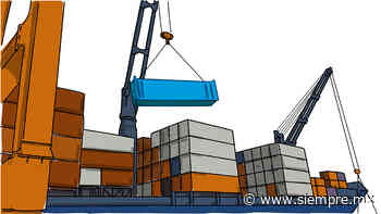 Robo en Manzanillo ¿Y yo por qué? | Siempre! - Siempre!