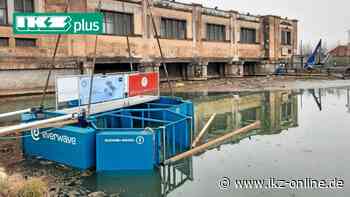 Hemer: Grohe reduziert Plastik in Verpackungen - IKZ News