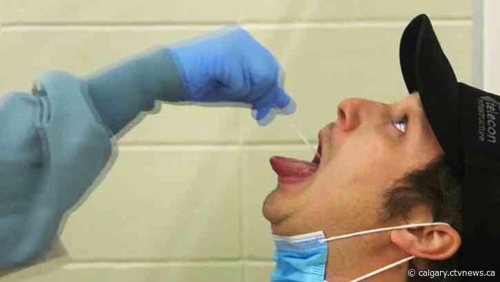 COVID-free club: How have some people avoided infection while others have caught COVID-19 several times?