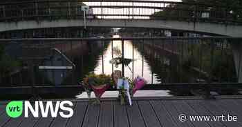 Een van de twee Nederlandse verdachten van verdrinking in Gent wordt overgeleverd aan ons land - VRT NWS