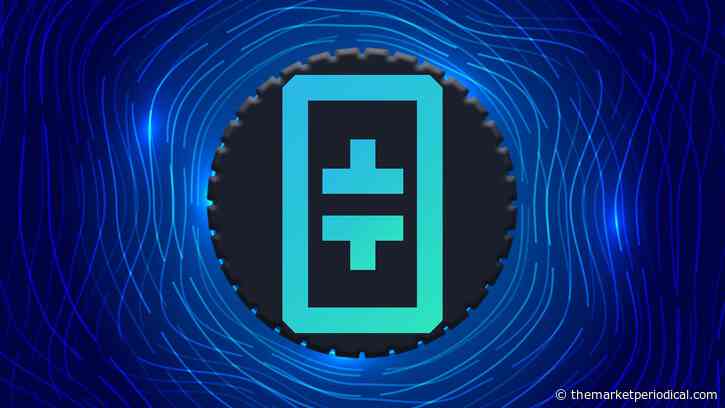 THETA Price Analysis: Will Theta bulls be able to arrest the slide? - Cryptocurrency News - The Market Periodical