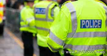 Met Police try to ban man from Hackney for filming police stop and search - My London