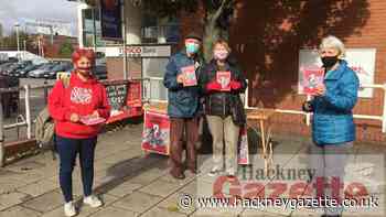 Morning Lane: Hackney Council seeks new partner - Hackney Gazette