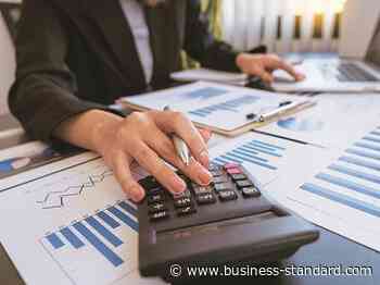 BofA Securities Europe SA offloads Delta Corp shares worth Rs 31 crore - Business Standard