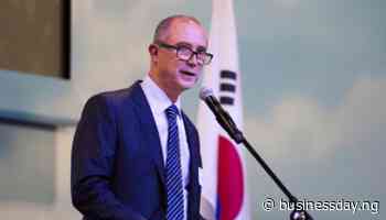 Delta Airlines records $13.8bn operating revenue in Q2 - Businessday