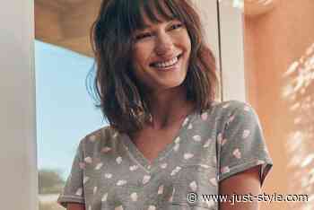 Organic Basics can scale globally through Delta Galil purchase - just-style.com