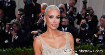 Instagram is rolling back its changes after Kardashians slammed it for being like TikTok