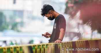 Instagram is going to start surveying some users about race