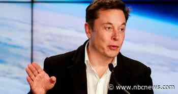 Twitter doesn't object to Elon Musk's proposal for trial to end deal but is concerned he'll try to delay 