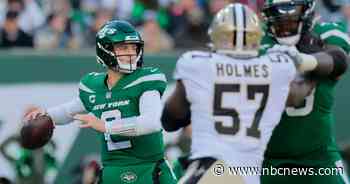 NFL’s new streaming service, NFL+, launches at $4.99 per month