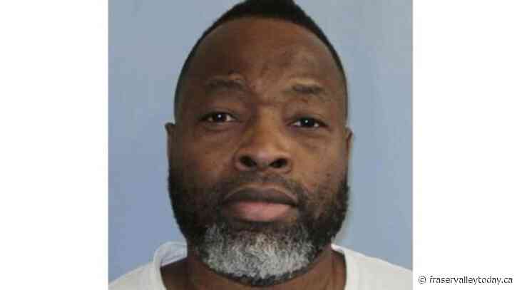 Man executed despite calls from victim’s family to spare him