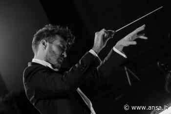 Il Festival di Tagliacozzo apre con la grande opera - Agenzia ANSA