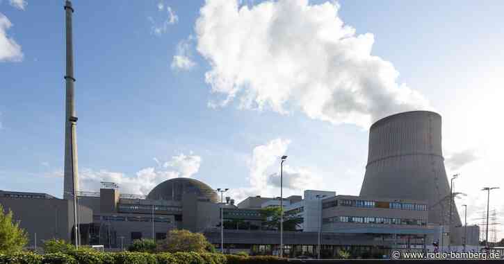 EU-Partner: Deutschland sollte Atomausstieg verschieben