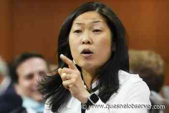 U.S. raises trade concerns with Canada over online-streaming bill - Quesnel - Cariboo Observer