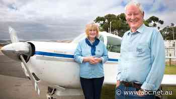 Six airports, aerodromes to restrict medical flights due to new strict landing requirements