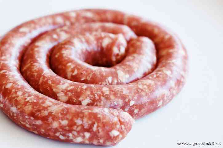 Bra's il festival della salsiccia torna a Bra dal 16 al 18 settembre - http://gazzettadalba.it/